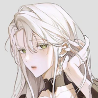 Sakura Yukito