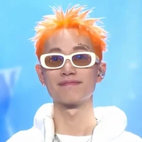 Bùi Xuân Trường