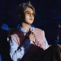 Trần Thiện Thanh Bảo ( Toán )