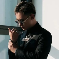 Huỳnh Công Hiếu