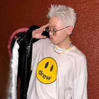 Lê Thượng Hoàng Long