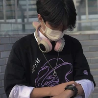 Hoàng Anh Tú ( bff n9)