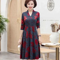 Dương Ngọc Lan ( mẹ n9 )