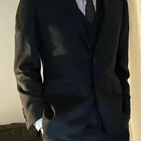 Vương quốc Anh ( bố n9)