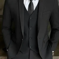 Huỳnh Quang Tuấn ( bố nu9)