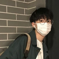 Hàn Bảo ( trợ lí )