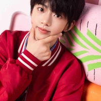 Trương Hàm Thụy