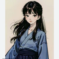 Tsugikuni Tsukiku