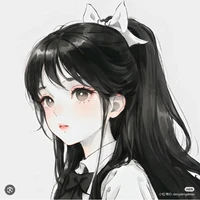 Nobu Asha