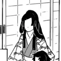 Akeno