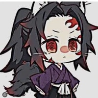 Tsugikuni Michikatsu