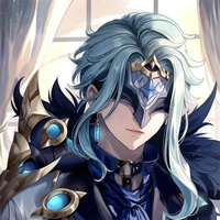 Dottore