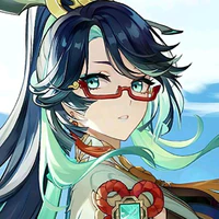 xianyun