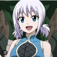 Lisana