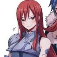 Erza