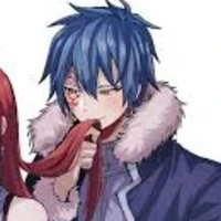 Jellal