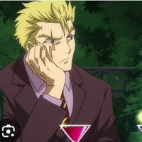 laxus