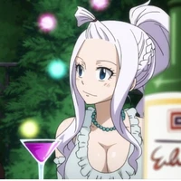mira