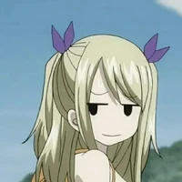 tg