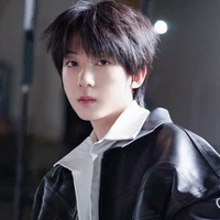Dương Bác Văn-Hắn