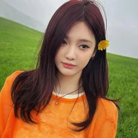 Ning Yizhuo