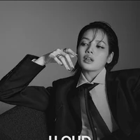 Lalisa Manobal