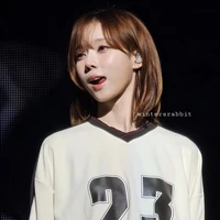 Kim MinJeong