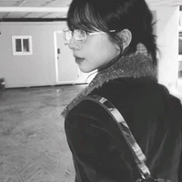 Yu Jimin