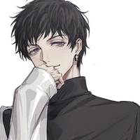 Mitsuya Takashi