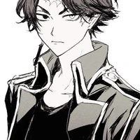 (Hitto) Kakucho