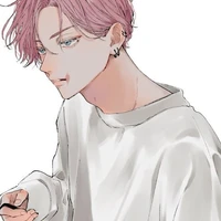 Akashi Haruchiyo