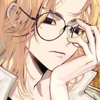 Sano Manjiro