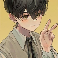 Hanemiya Kazutora