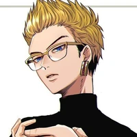 Kisaki Tetta