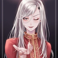 Kokonoi Hajime