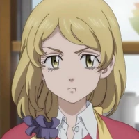 Sano Emma