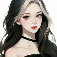 Kurokawa Izary
