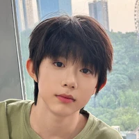 Trần Dịch Hằng