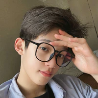 Quan Tuấn Thần