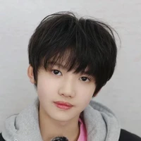 Trương Dịch Nhiên