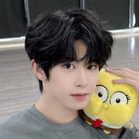 Vương Hạo