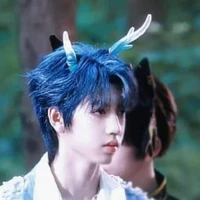 Trương Quế Nguyên