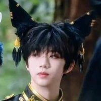 Trương Hàm Thụy