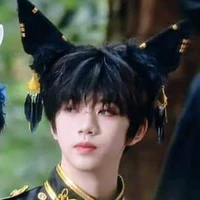 Trương Hàm Thụy