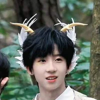 Dương Bác Văn