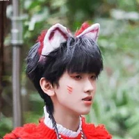 Tả Kỳ Hàm