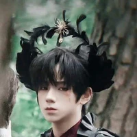 Vương Lỗ Kiệt