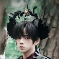 Vương Lỗ Kiệt