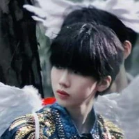 Nhiếp Vĩ Thần