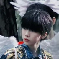Nhiếp Vĩ Thần